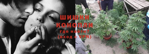 тгк Осташков